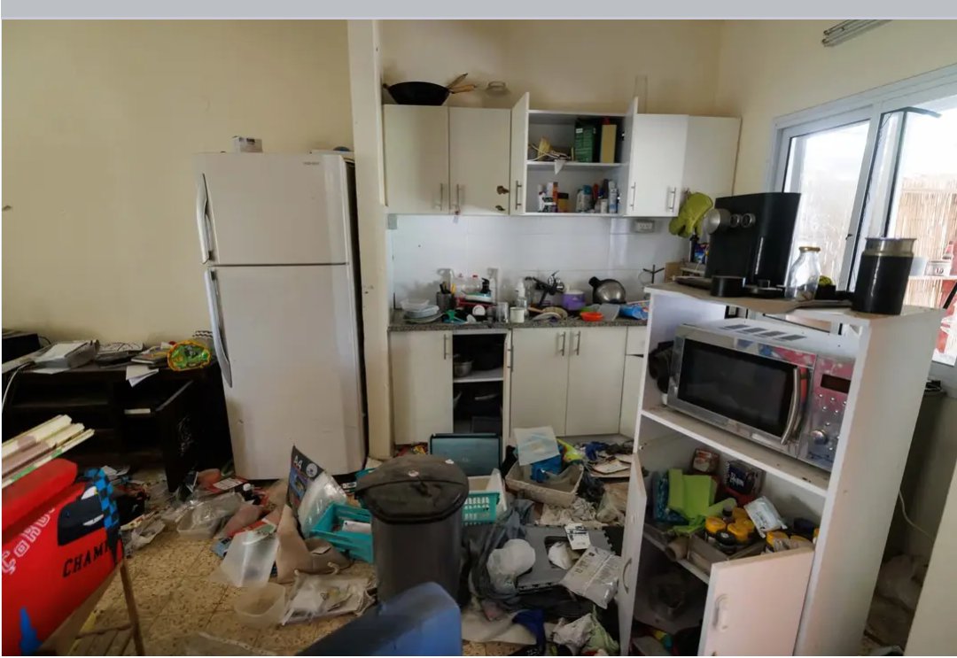 Ô.Mercedes tweet media