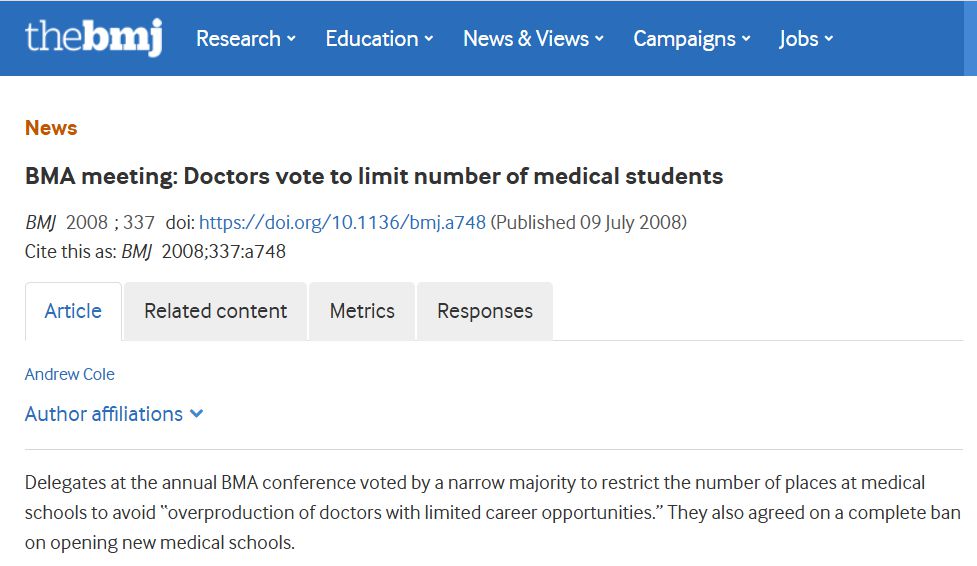 Jim Kyle tweet media