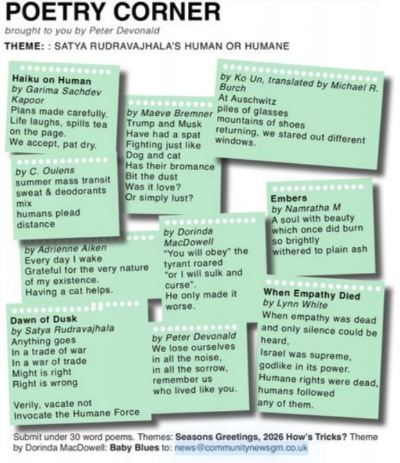 Peter Devonald tweet media