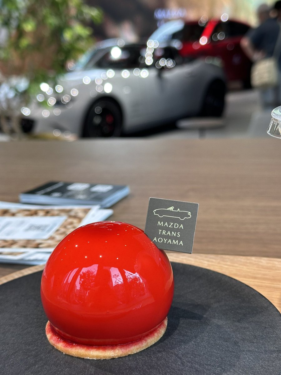 Risako (@fujiringo63721) / Posts / X