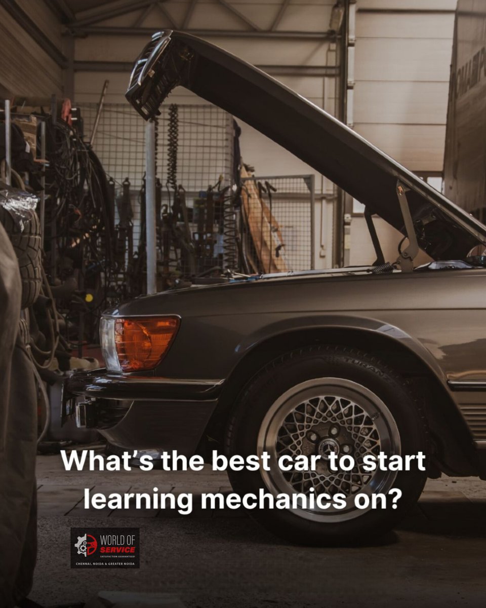 worldofservice.ncr tweet media