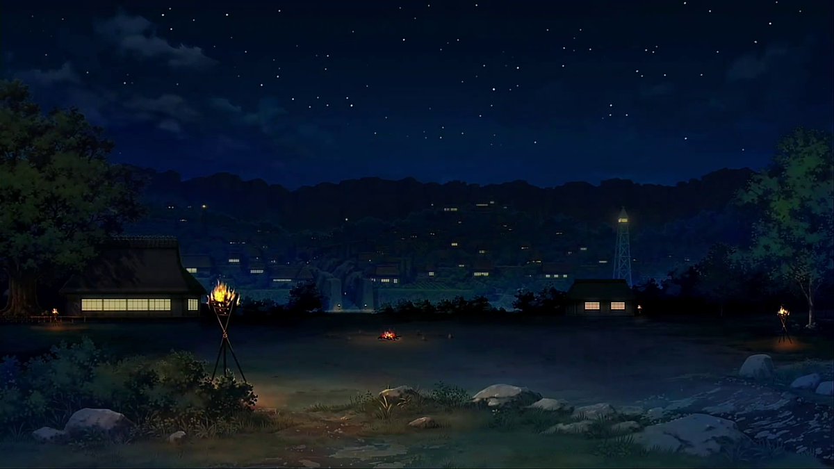 Utawarerumono Pics (@ncutawarerumono) on Twitter photo 