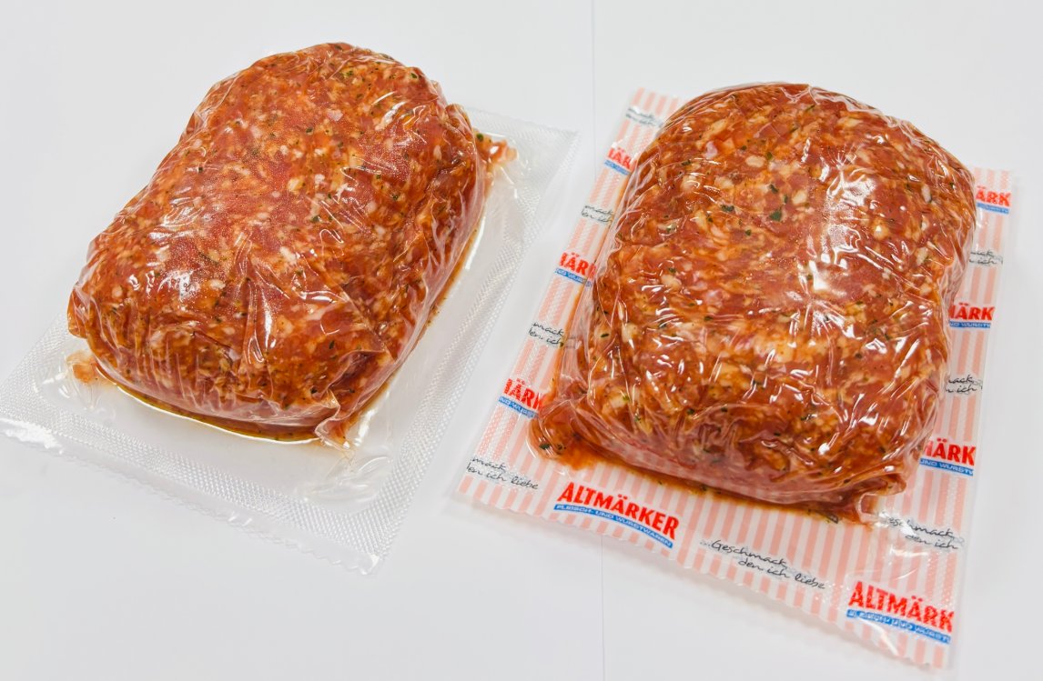 Produktwarnung1's tweet image. Update Rückruf: Ecoli - Altmärker ruft abgepackte Jägermettwurst zurück
produktwarnung.eu/2025/10/07/rue…