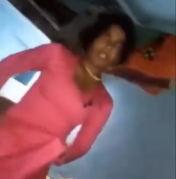 The husband left for work every morning  his wife called her lover home. 💔

He returned early.
He opened the door and saw his wife, without her salwar, lying with another man on their bed.

In shock and rage, he slapped her thrice and the lover ten times.

His lawyer told him,