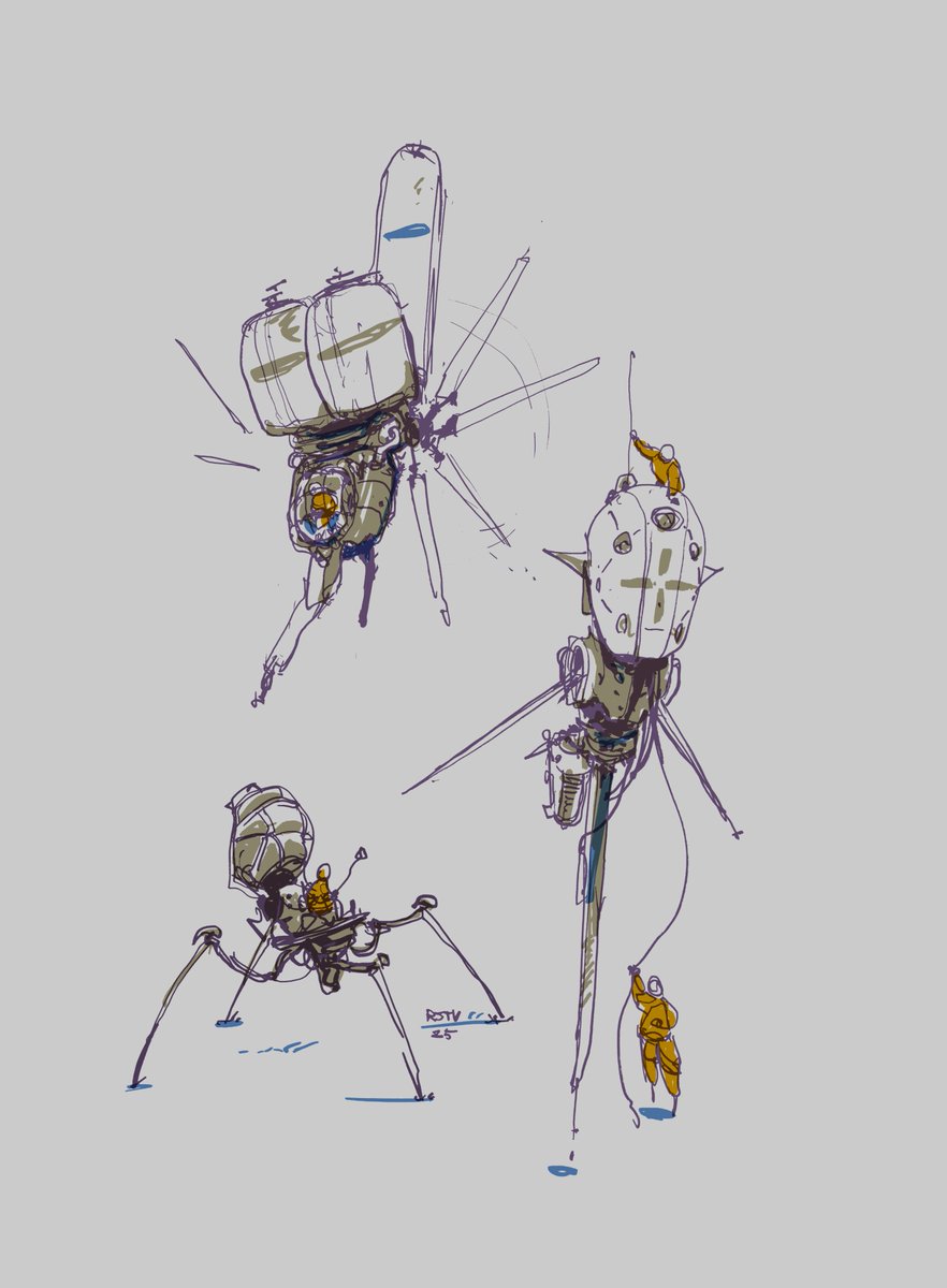 Aleksander Rostov tweet media