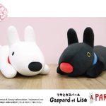 G2uSJy9bIAcfMsC.png?format=jpg