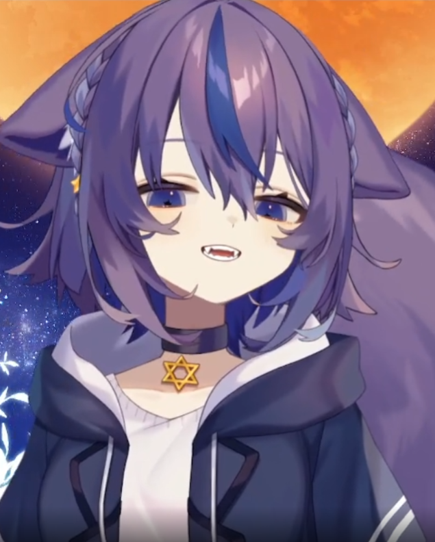 しそこんぶ🌑❄ (@Shisokonbu_MK) / X