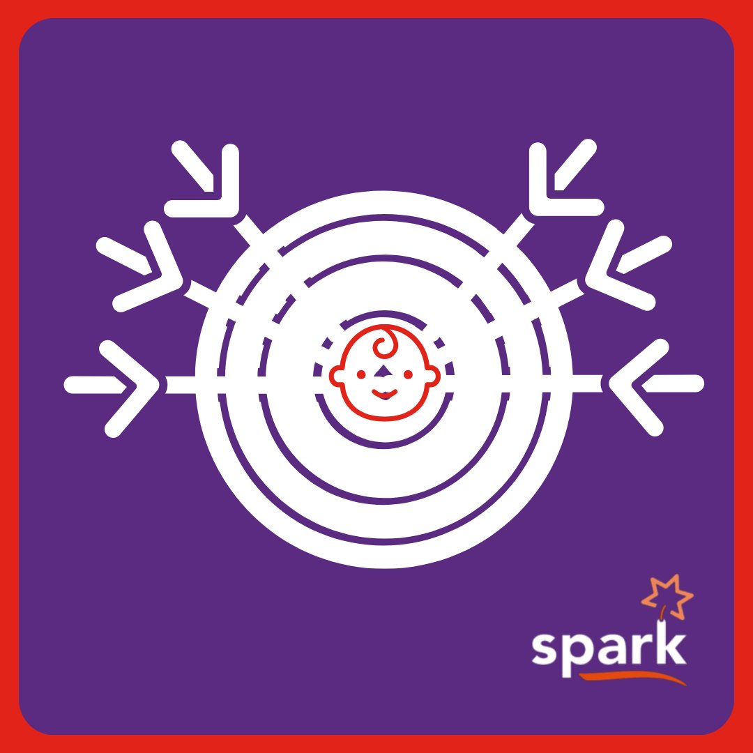 sparkearlyyears's tweet image. Children thrive when there’s consistency. Are ALL the adults in the child’s life working together to support their learning? 

&amp;gt;bit.ly/4jkAdiQ 

#ChildCenteredLearning #EarlyYearsExcellence #EYFSFramework #EYFSFrameworkTools #EYFSInAction #EYFSSupport #EYFSTools