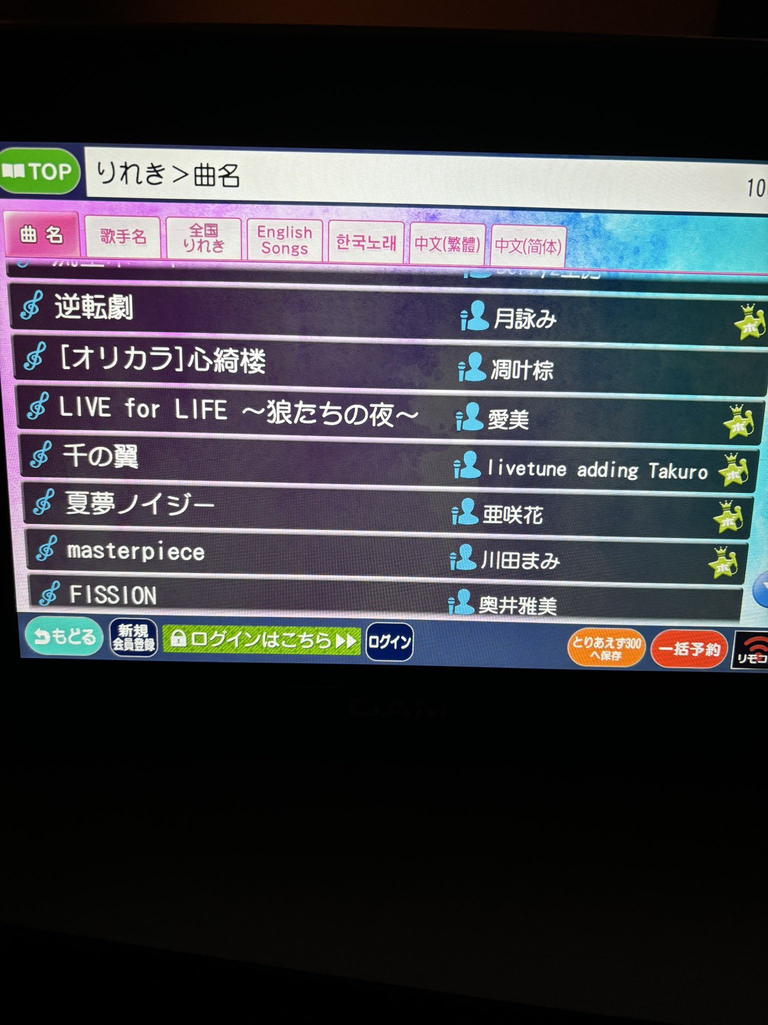 アビス様 まとめリクエスト5点 kei様 リクエスト 5点 まとめ商品