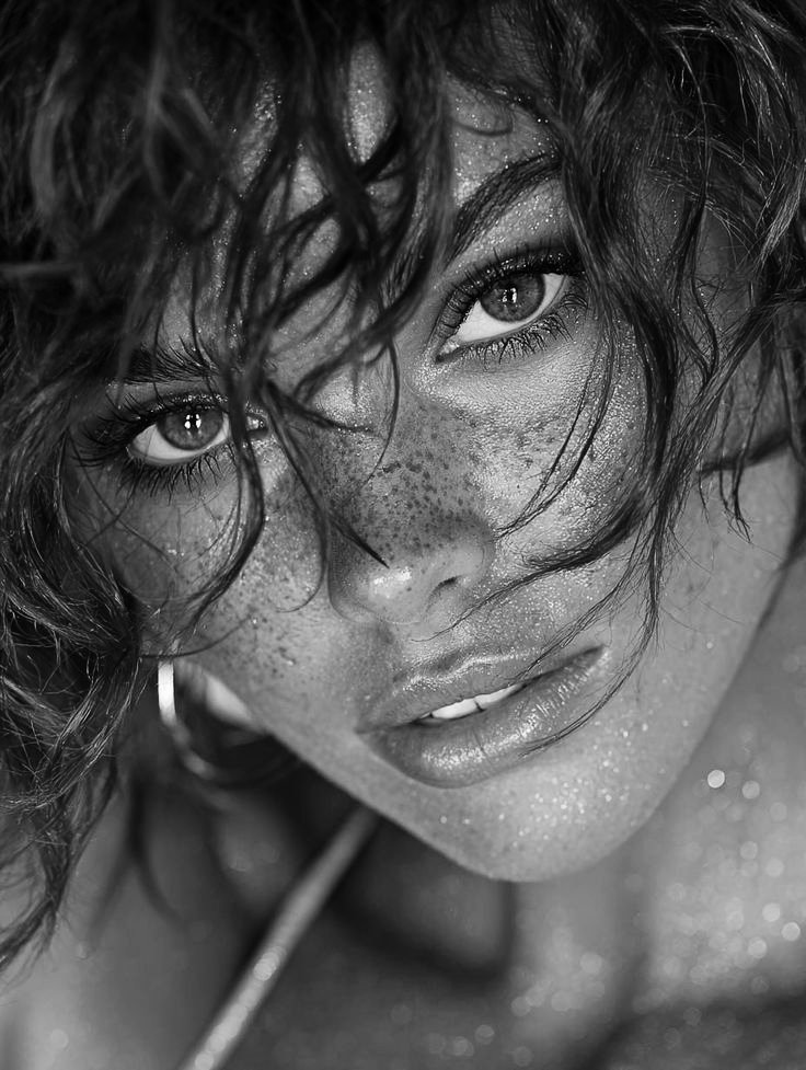 youtu.be/By0UnwhL5Ss?si…
💖🎶'ΟΝΕΙΡΟ 'ΗΤΑΝΕ🎶💖
Αγάπα Και Ζήσε Αυτό Που Ποθείς Σήμερα Σαν Να Μην Υπάρχει Αύριο...
Και Ας Ξέρεις Ότι Έχεις Χάσει Ήδη ❣️
 Την Αγάπη Μου Από 💝Και Τα 💋Μου