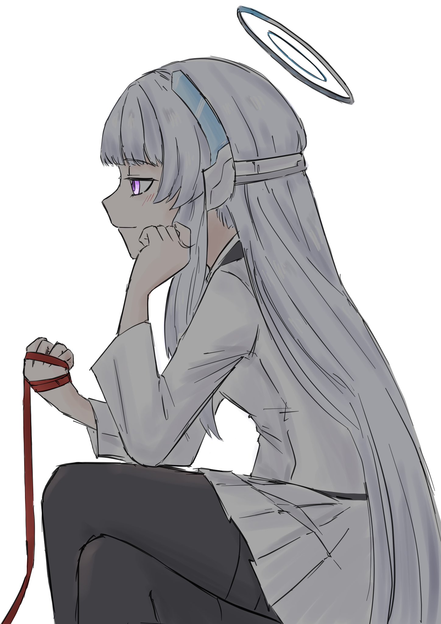 keiko様 i.yamazaki on X