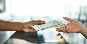 ConsejeriaTraUK's tweet image. 🇬🇧 HOUSE OF COMMONS LIBRARY
👀➡️#FAQs sobre las propuestas migratorias del Gobierno británico, recogidas en su Libro Blanco.
commonslibrary.parliament.uk/research-brief…