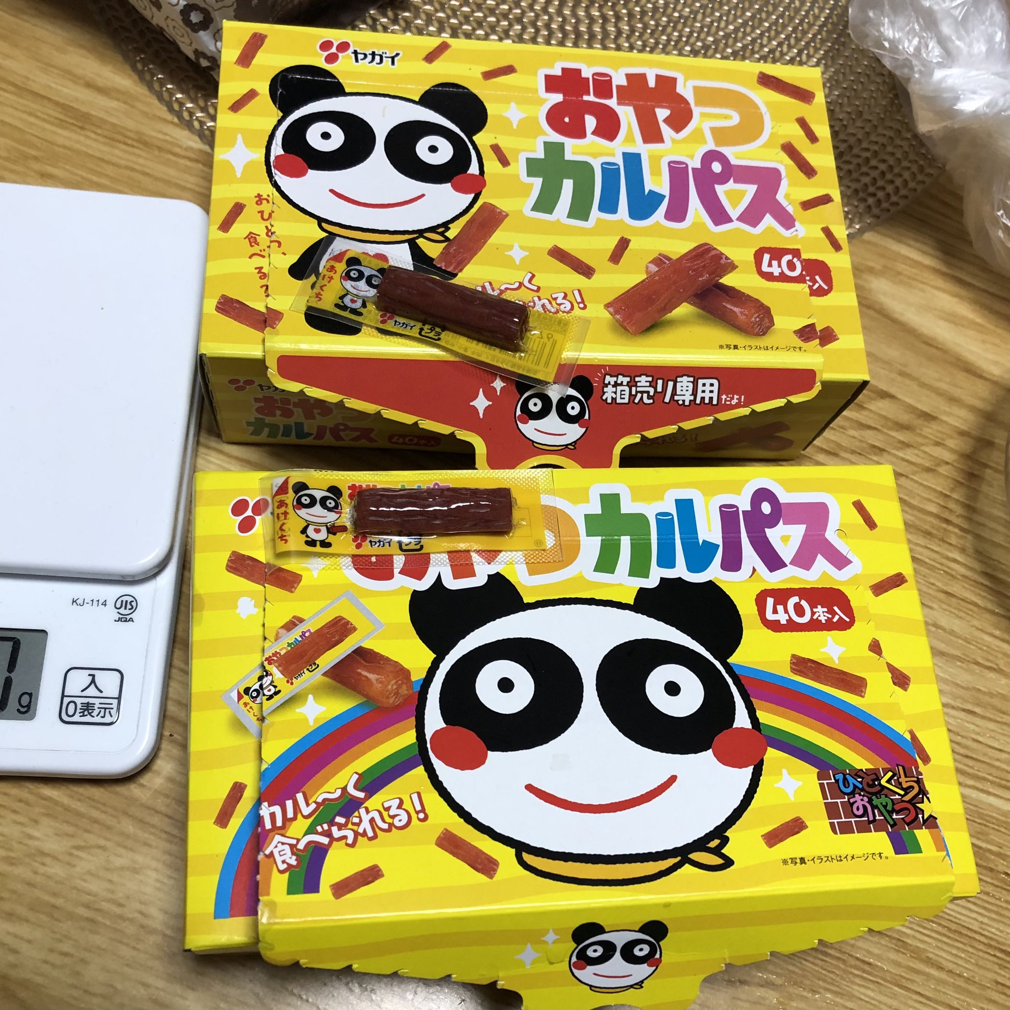 燃える平原児('60米) 燃える平原児('60米) 燃える平原児('60米) [Blu