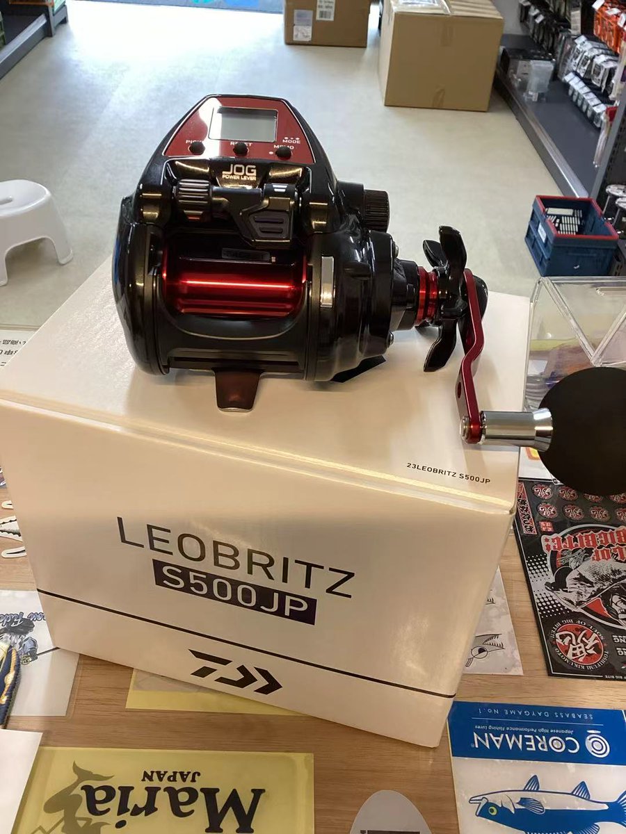 けん坊　エギ けん坊 エギ つり具のヨコオYahoo!店 - ルアー・エギ｜Yahoo!ショッピング