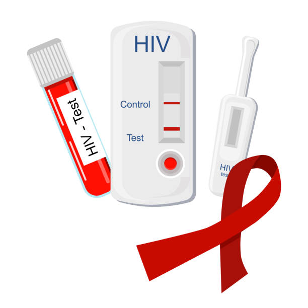 Tishrwanda's tweet image. 🩺 Know your HIV status! Getting tested is easy, fast, and free. Visit your local health facility/Health center/Clinic for confidential HIV testing &amp;amp; counseling. Early detection = better care. Protect yourself &amp;amp; your community. 💪 #HIVAwareness #GetTested