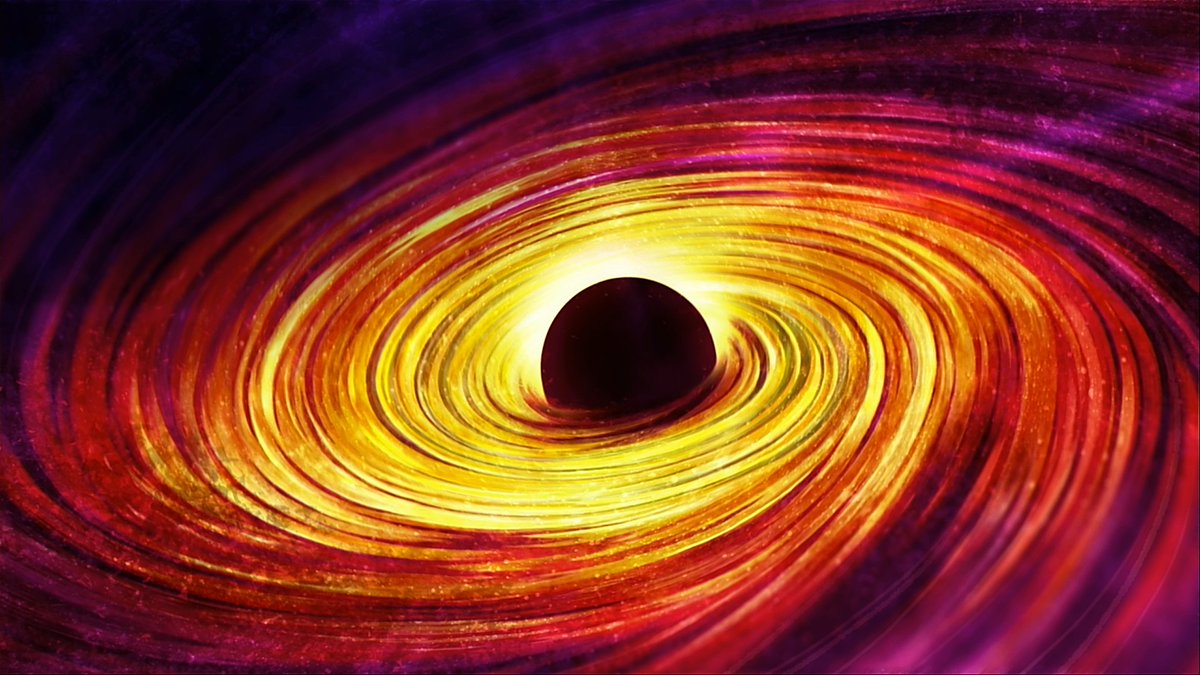 Utawarerumono Pics (@ncutawarerumono) on Twitter photo 