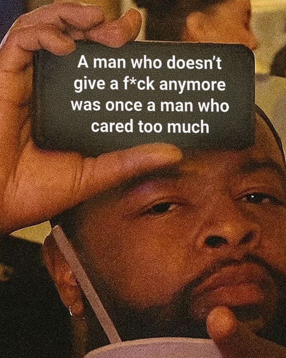 DearS_o_n's tweet image. Real Talk.