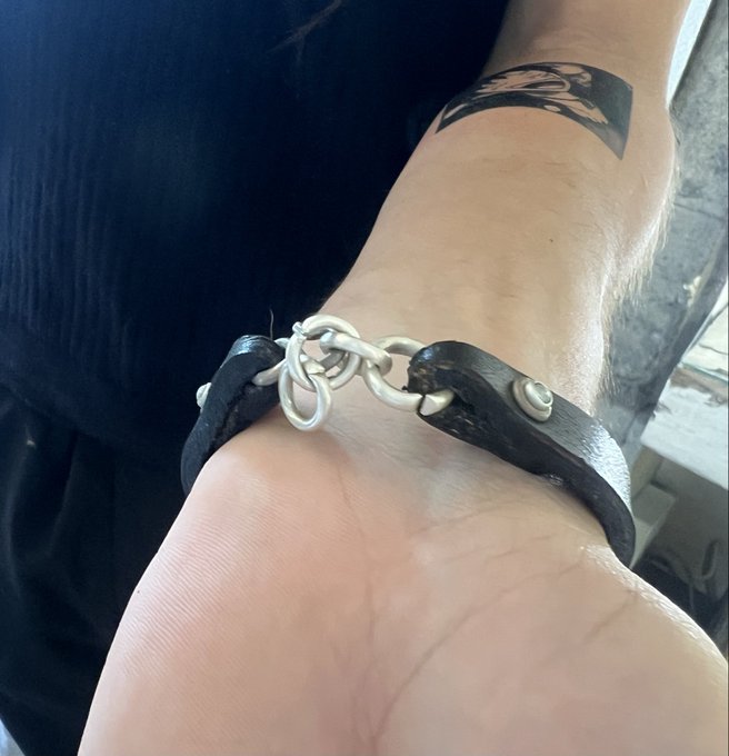 アクセサリー kensscratch wallet chain アクセサリー渋谷【kensscratch】tokyo ケンズスクラッチshibuya