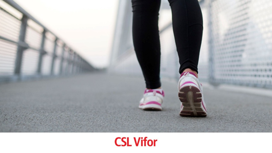 CSL_spain's tweet photo. 🚶🏻‍➡️La actividad física es ideal en el caso de padecer enfermedad renal crónica (#ERC). Es importante adaptarla a la edad, físico y cualquier otra alteración del paciente. 

Nadar, subir y bajar escaleras, incluso ir andando a comprar... Son actividades que puedes incluir en tu rutina. ¡Seguro que ya notas sus beneficios!