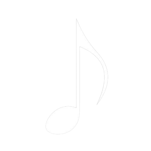 DlRTYD4NCER's tweet image. ⠀
⠀𝐛𝐨𝐬𝐬 𝐮𝐩 , 𝐬𝐞𝐭𝐭𝐥𝐞 𝐝𝐨𝐰𝐧 , 𝐠𝐨𝐭 𝐚 𝒘𝒊𝒔𝒉 ( 𝐰𝐢𝐬𝐡 ) 𝒍𝒊𝒔𝒕 ( 𝐥𝐢𝐬𝐭 ) . . .
⠀
⠀⠀⠀⠀⠀⠀⠀⠀⠀⠀⠀𝐢 𝐣𝐮𝐬𝐭 𝐰𝐚𝐧𝐭 𝒚𝒐𝒖 .
⠀