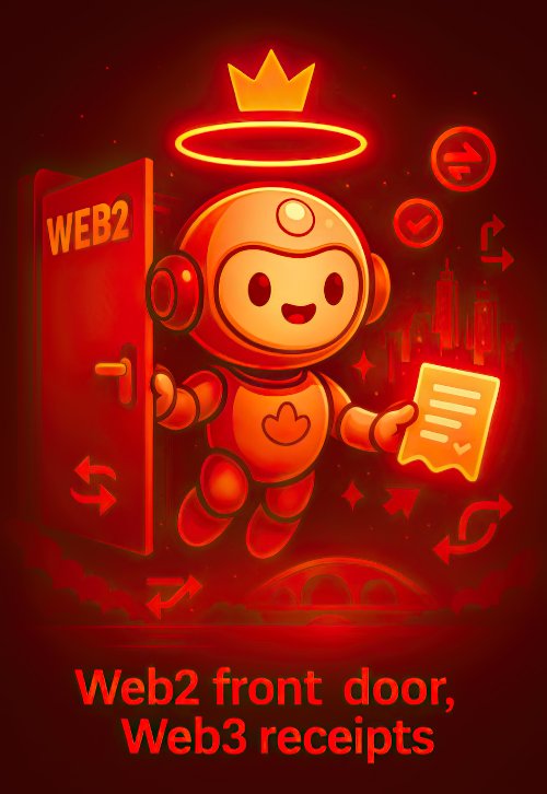 ɛʟɖɛʀ_ɢօɖ tweet media