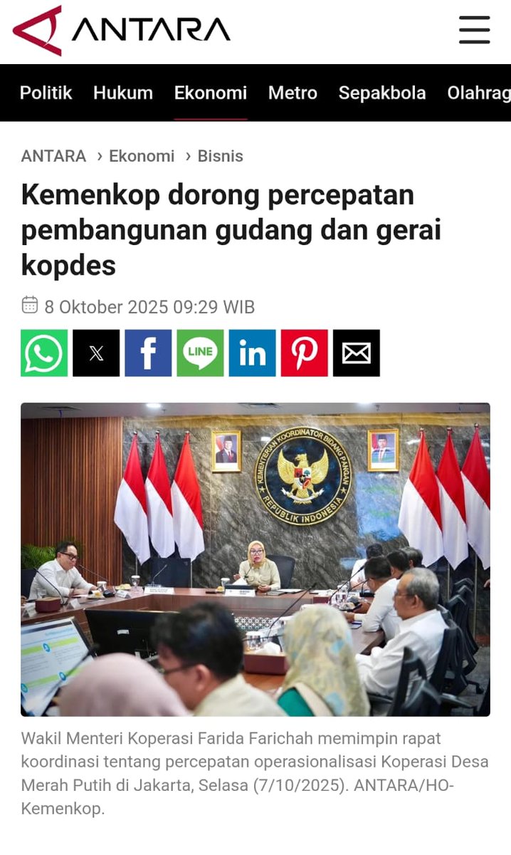DanielJameee tweet media