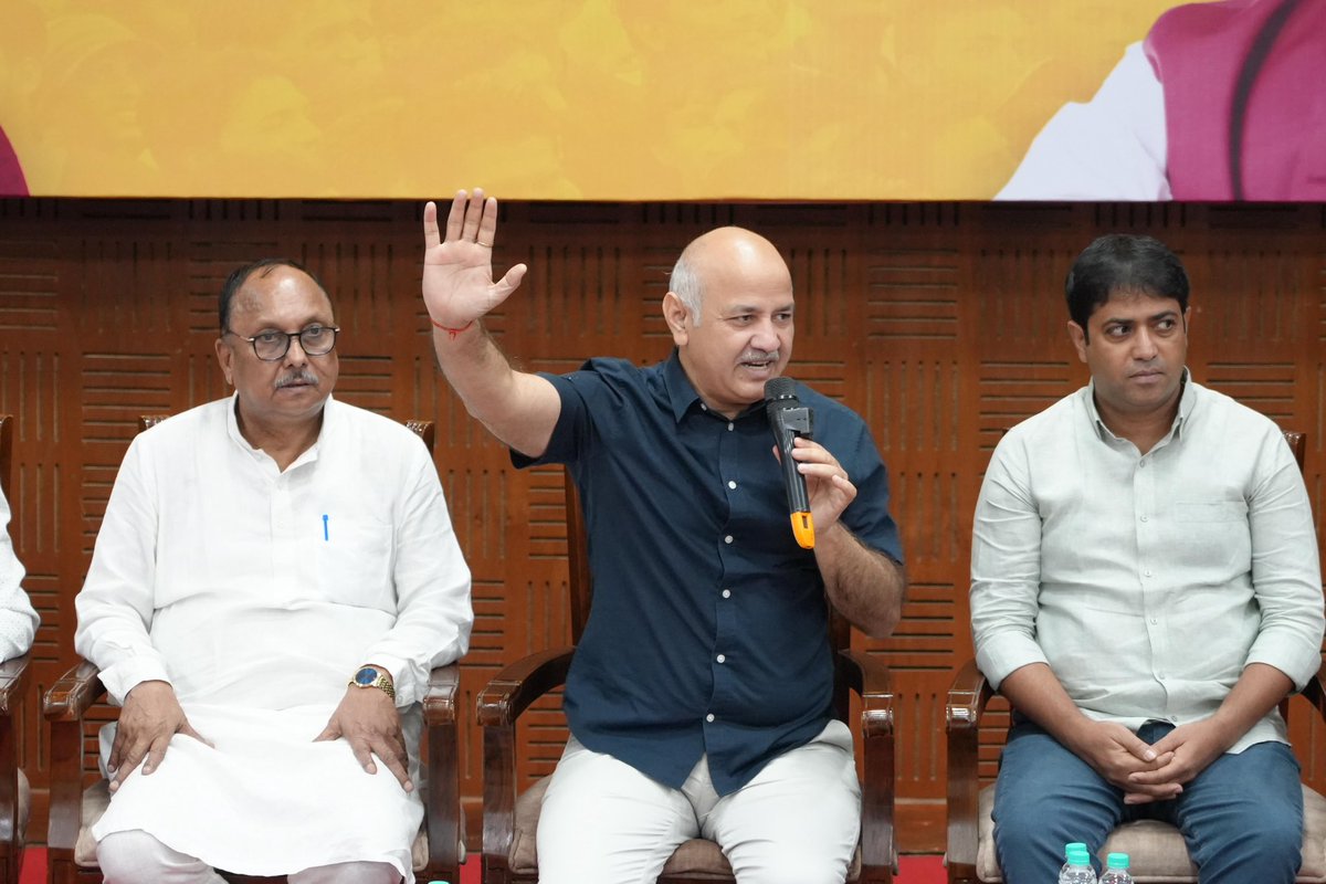 AdilKhanAAP's tweet image. 