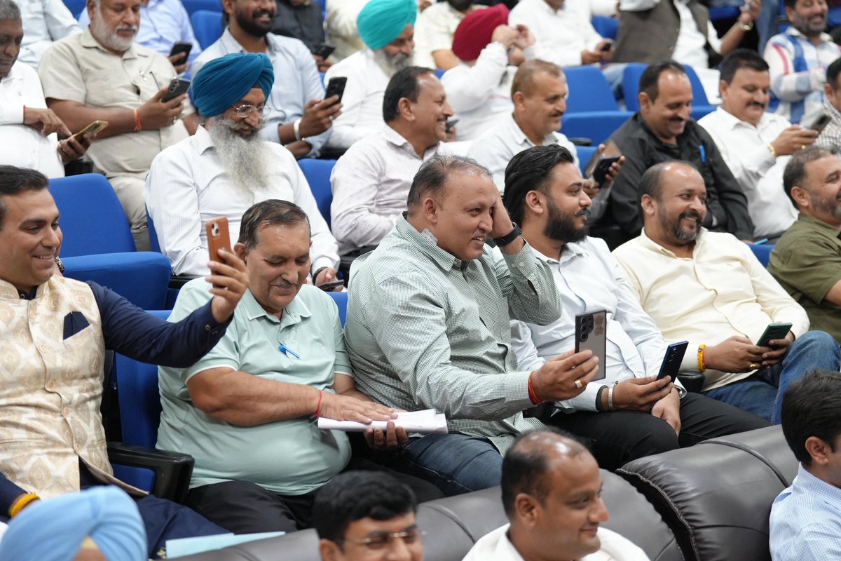 AdilKhanAAP's tweet image. 