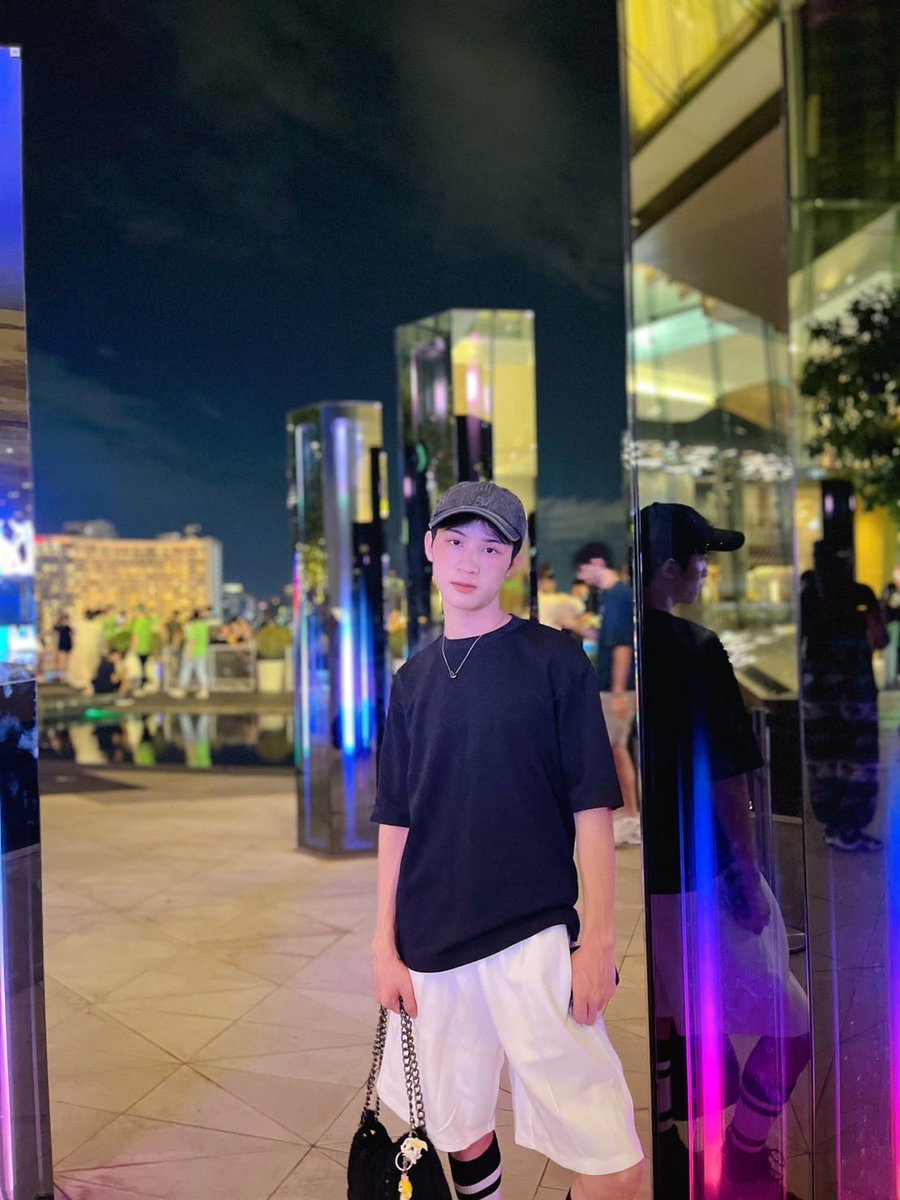 🙈💟