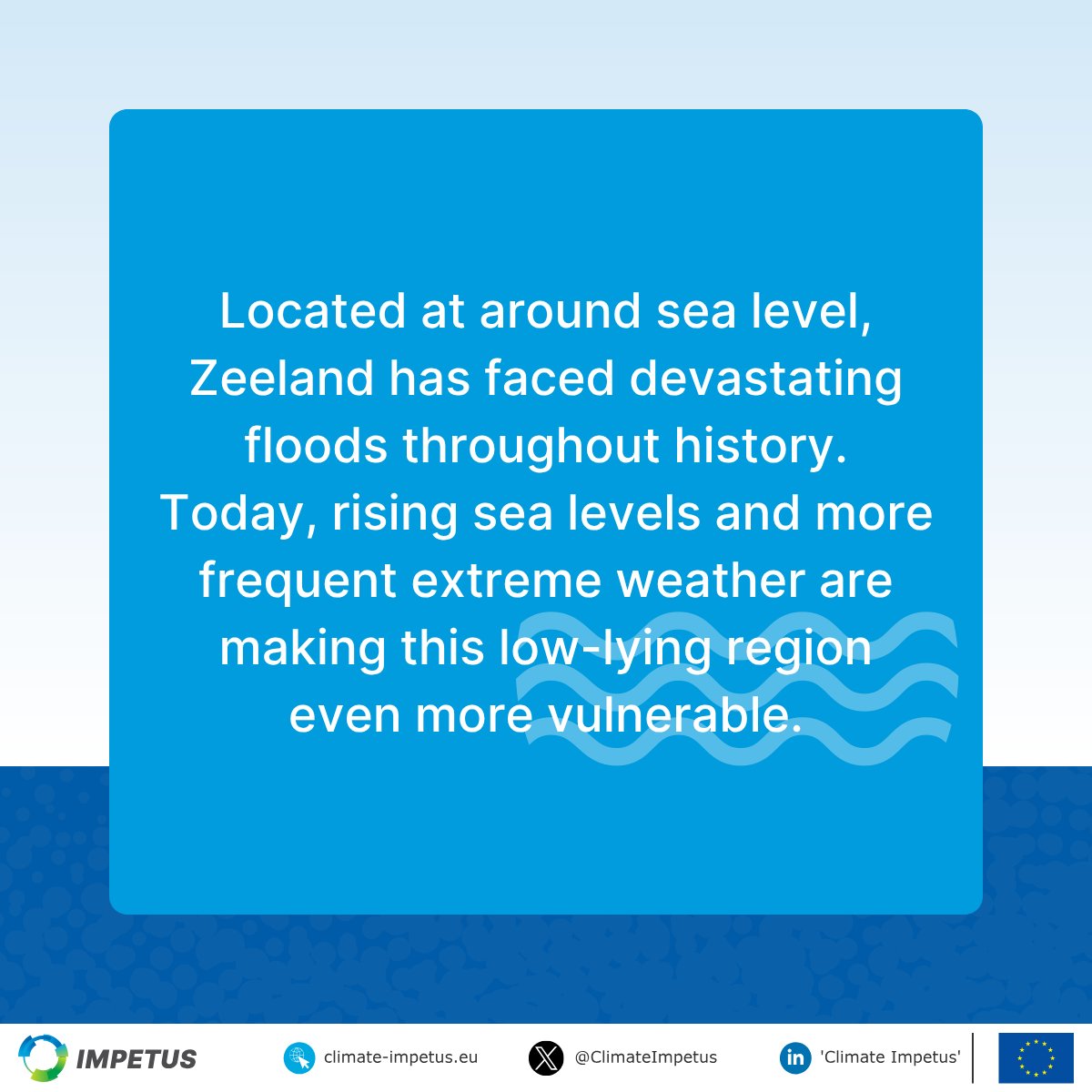 Climate Impetus tweet media