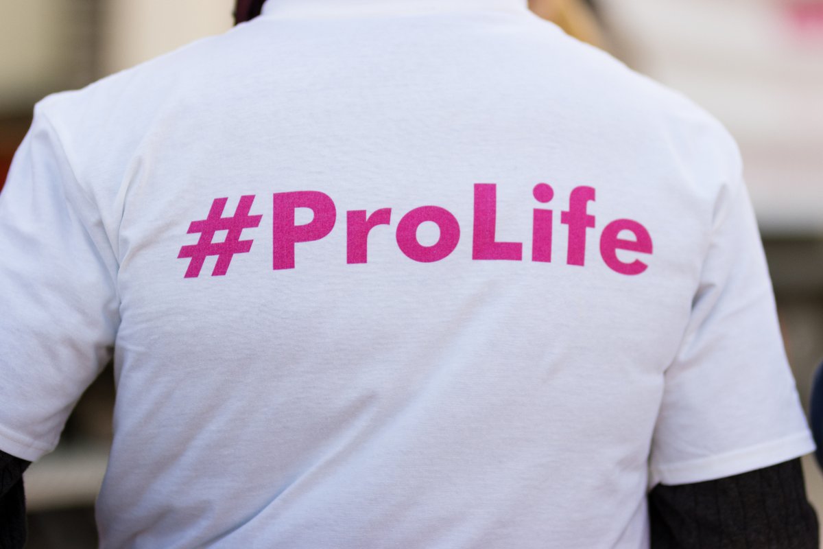 Marsch fürs Leben tweet media