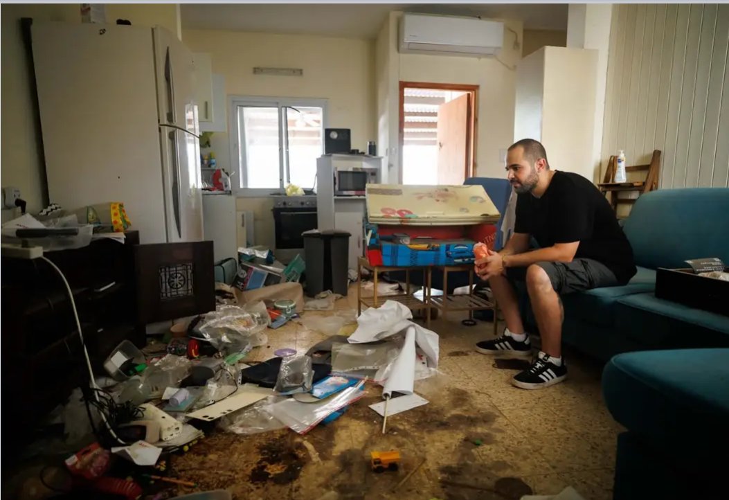 Ô.Mercedes tweet media