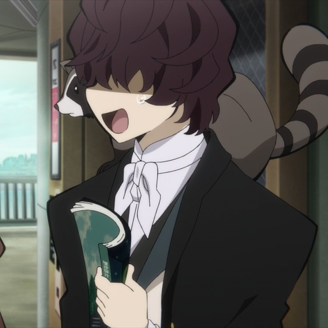 ranpoecult tweet picture