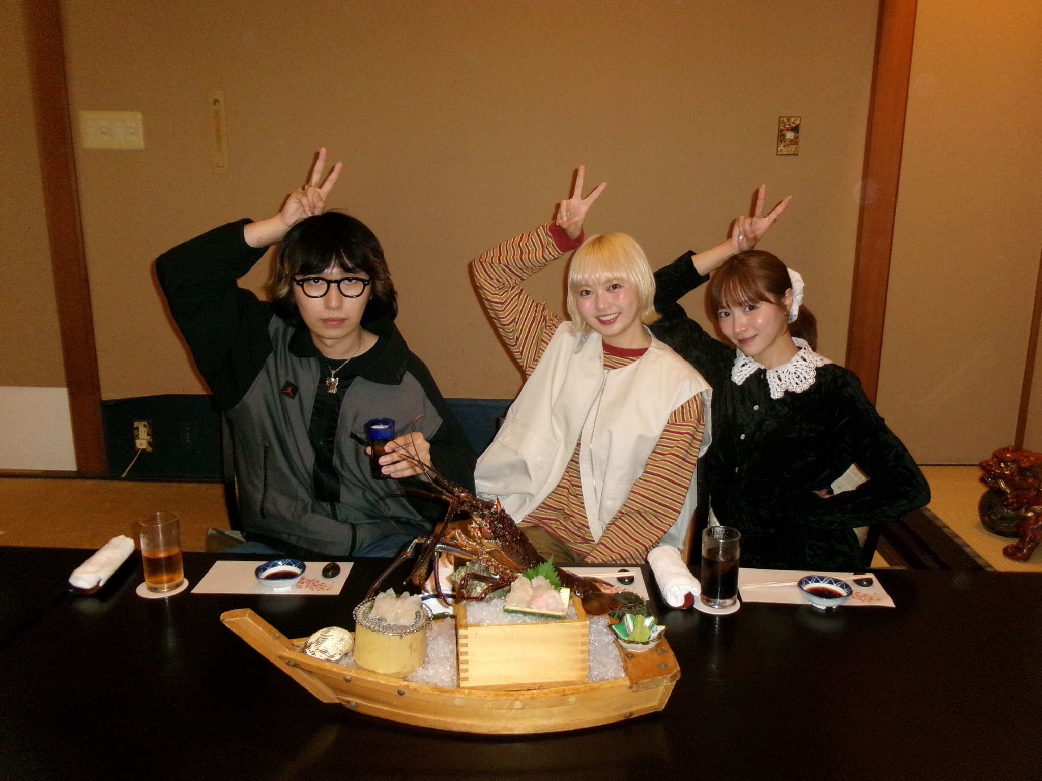 私立恵比寿中学（エビ中） 公式生写真 11525〜11794 私立恵比寿中学 エビ中 生写真 4枚 - メルカリ