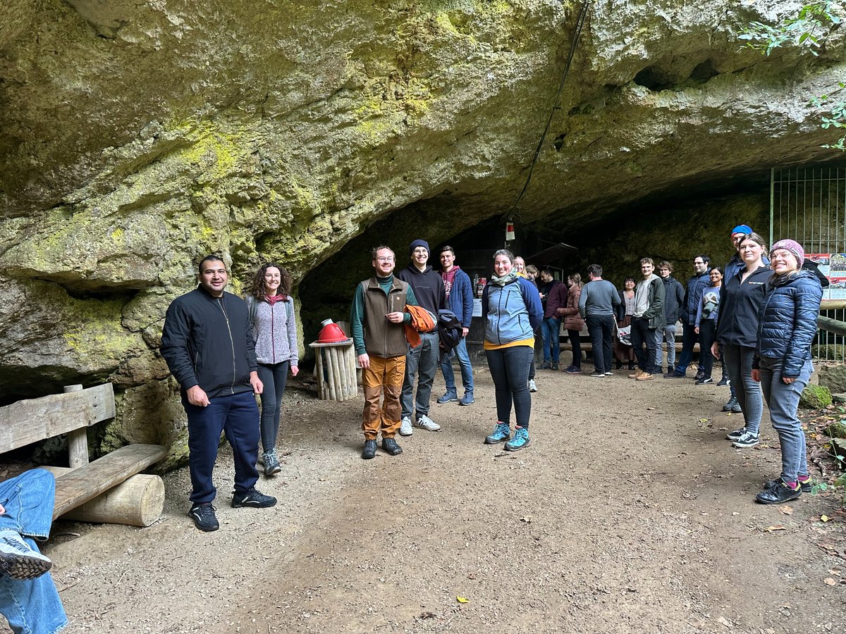 CRC 1585 MultiTrans tweet media