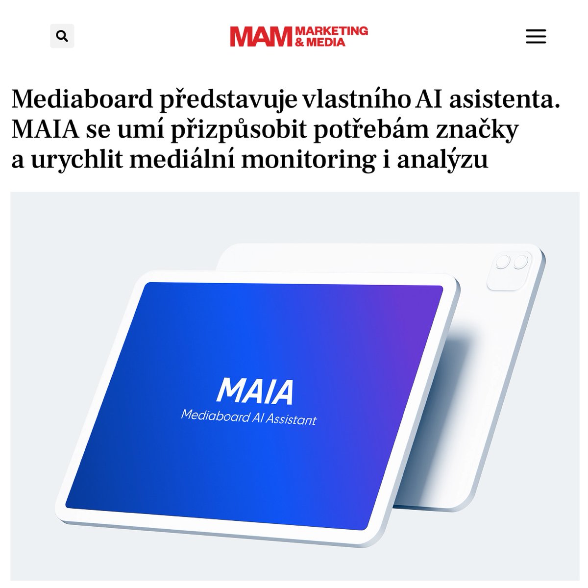 Mediaboard tweet media