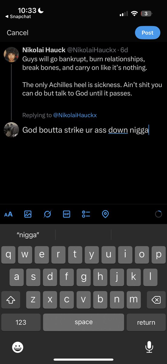 💰 (@fnoglol) on Twitter photo 