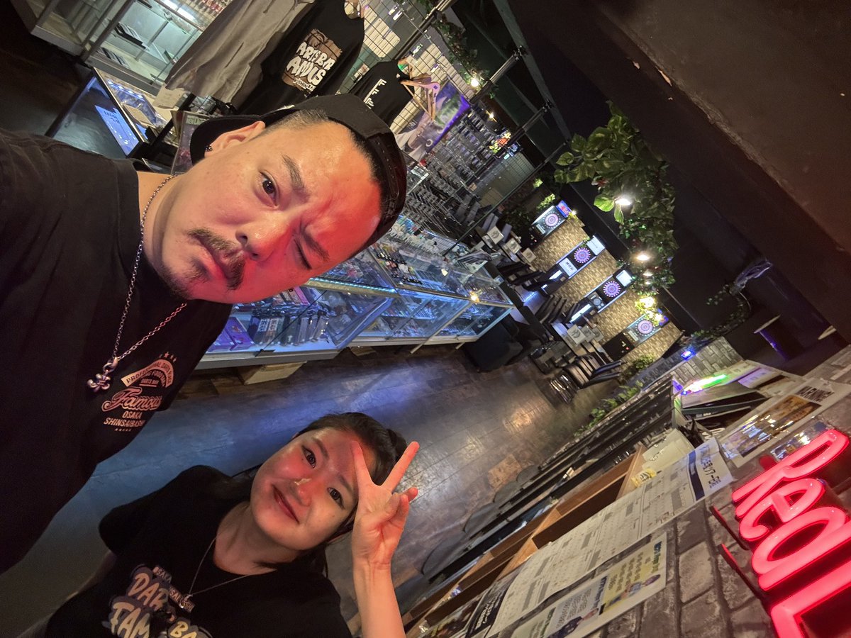 【本人直筆サイン入り】セイゴロイド 徹底解剖。浅田斉吾の強さの秘密に迫る。 本人直筆サイン入り】セイゴロイド 徹底解剖。浅田斉吾の強さの