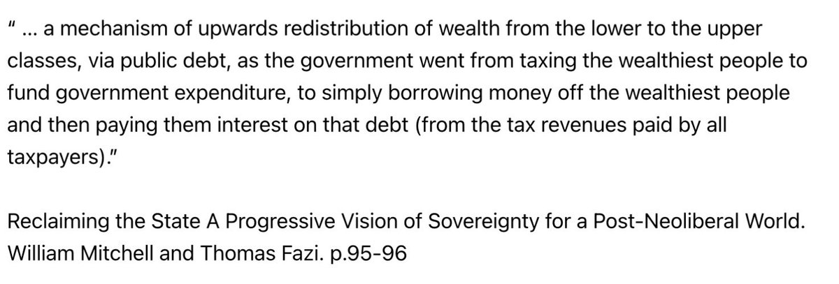 Phil Lormer tweet media