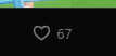sauna tweet media