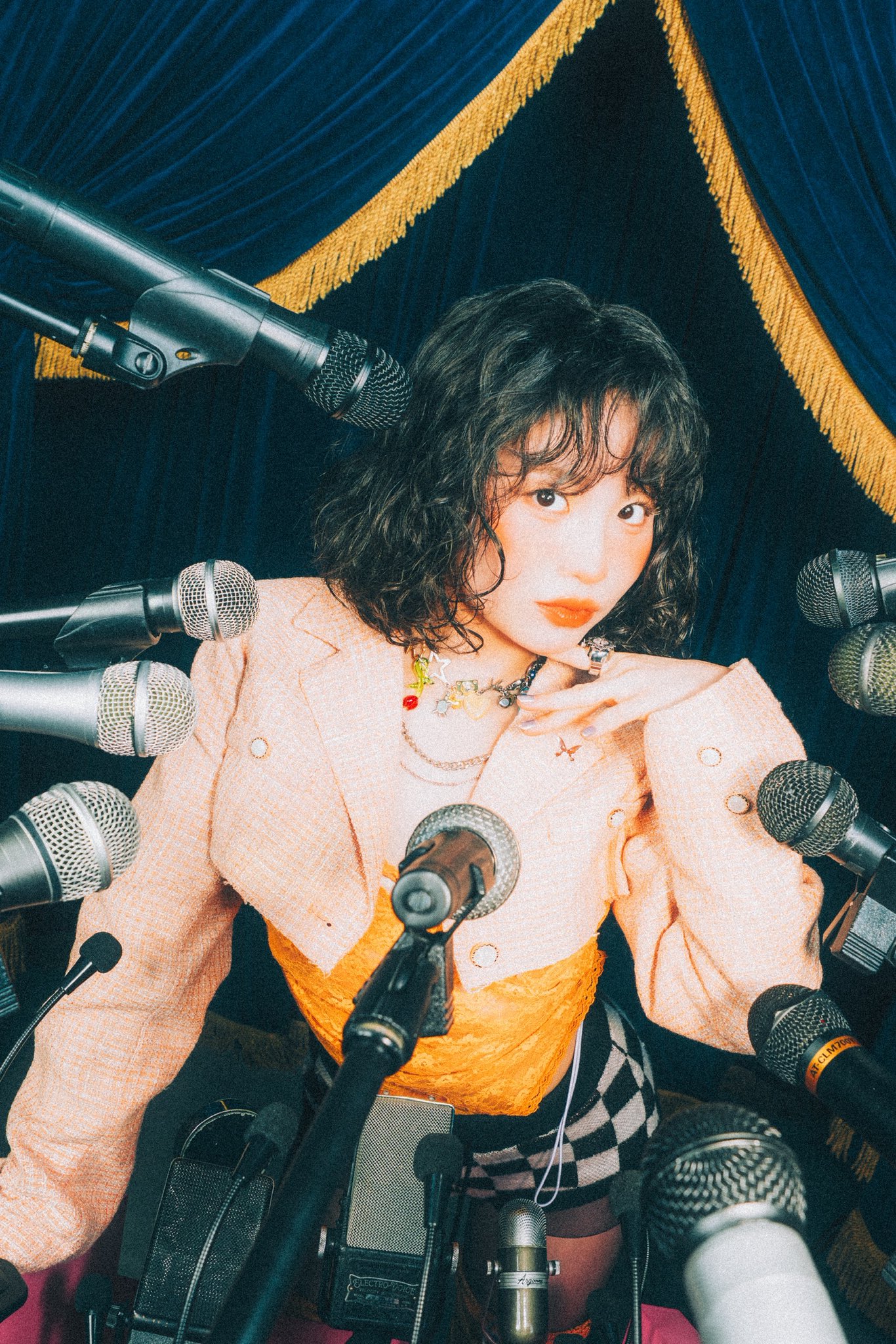 ⭐️Hanaです⭐️ Hana - Search / X