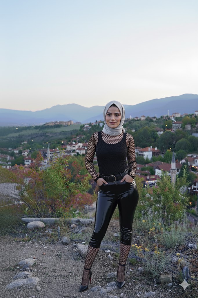 Dağa kaldırılanlar da bugün

#turbanliifşa #turbanhijab #turbanlıhatun #hijabviral #Hijabi_Girl #Hijabfantasy