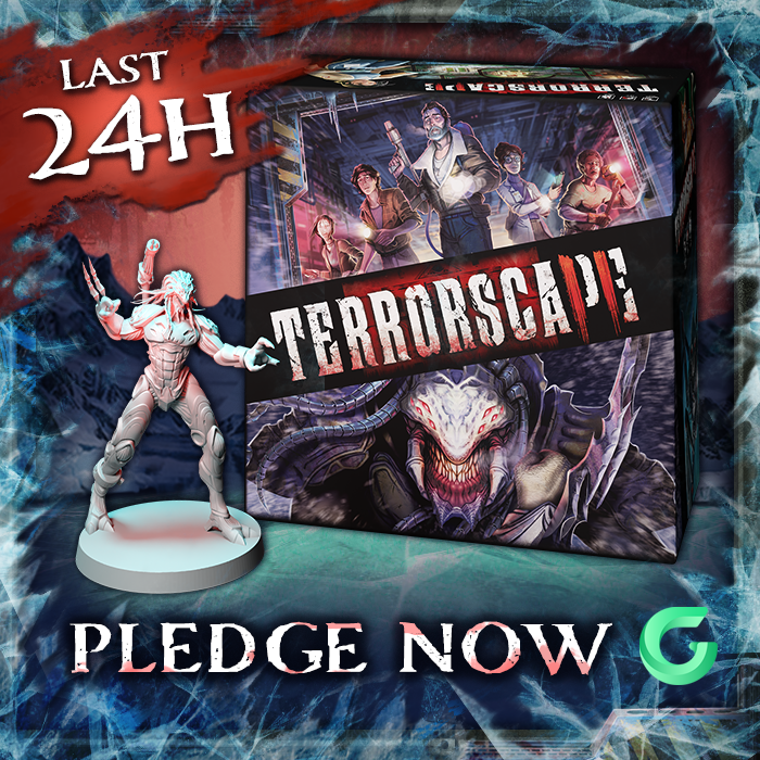 Ice Makes tweet media