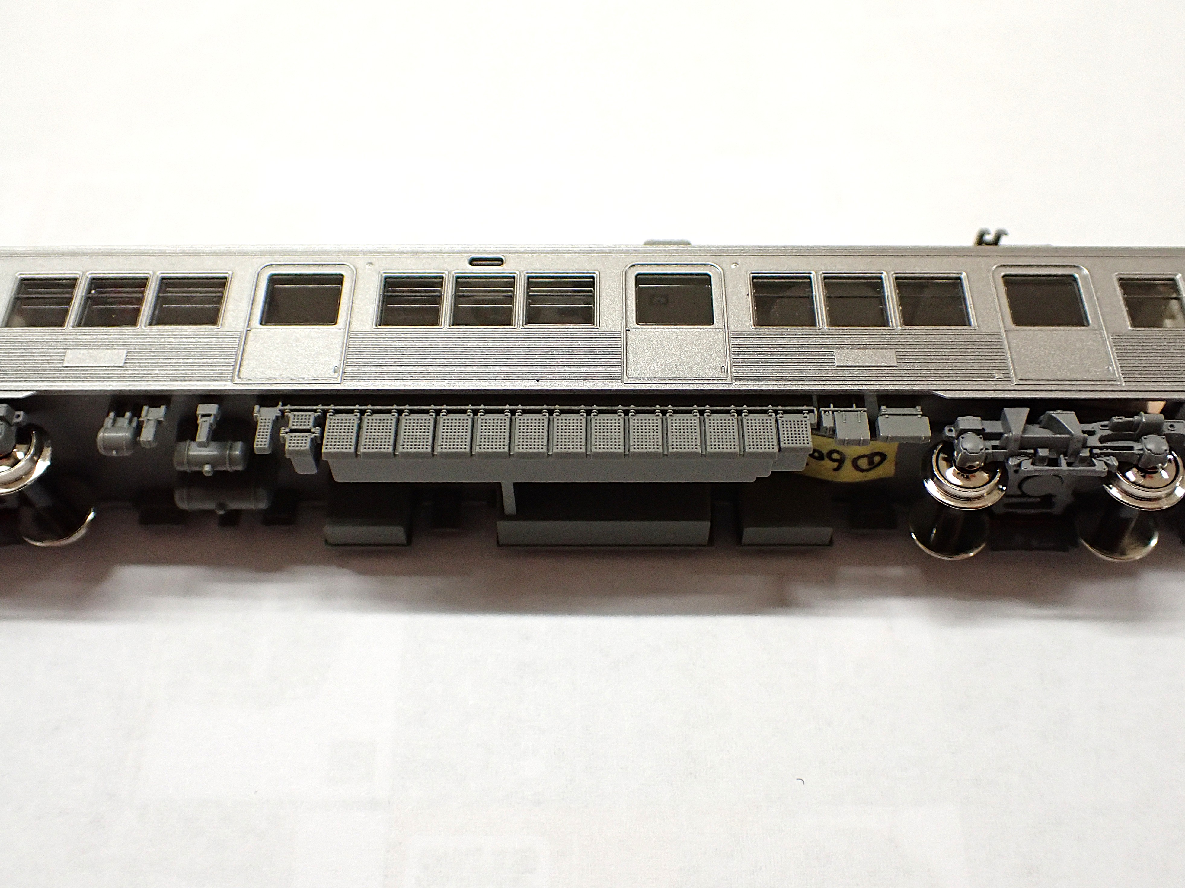 鉄道模型✨Nゲージ✨巨大ジオラマ✨オーダー受付中❗制作には半年～１年かかります❗ 鉄道模型✨Nゲージ✨巨大ジオラマ✨オーダー受付中❗制作には