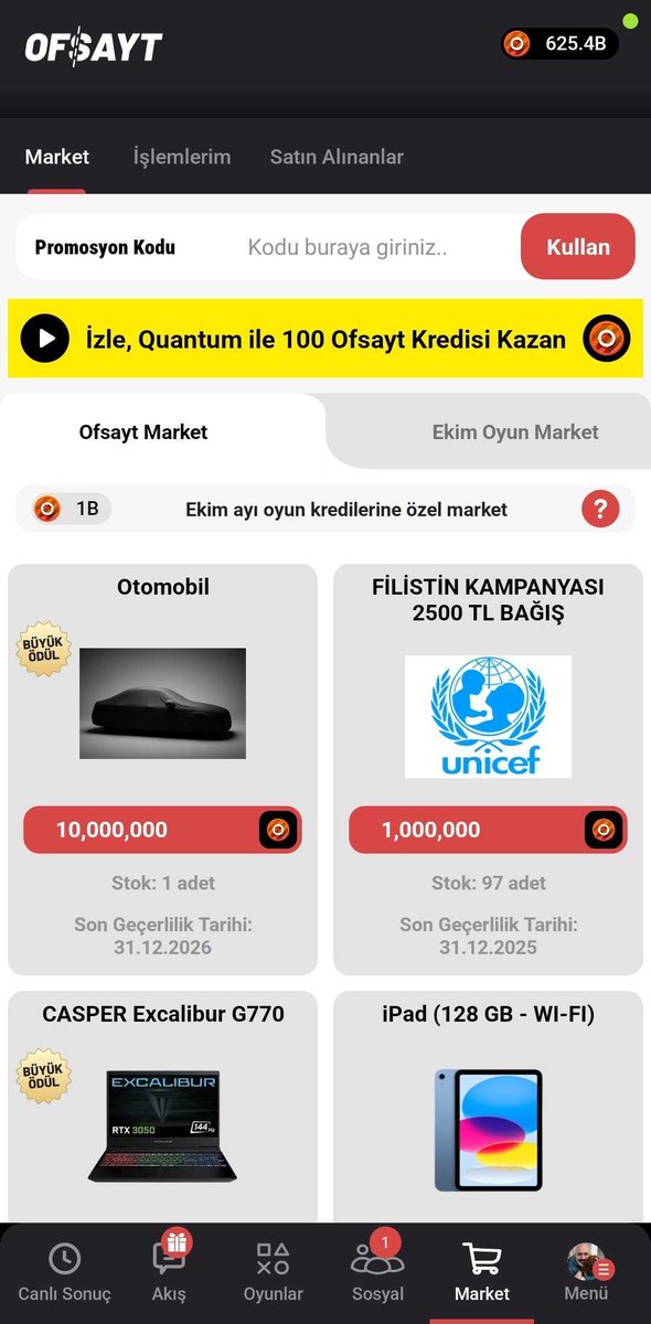 Erdem Yurdanur tweet media