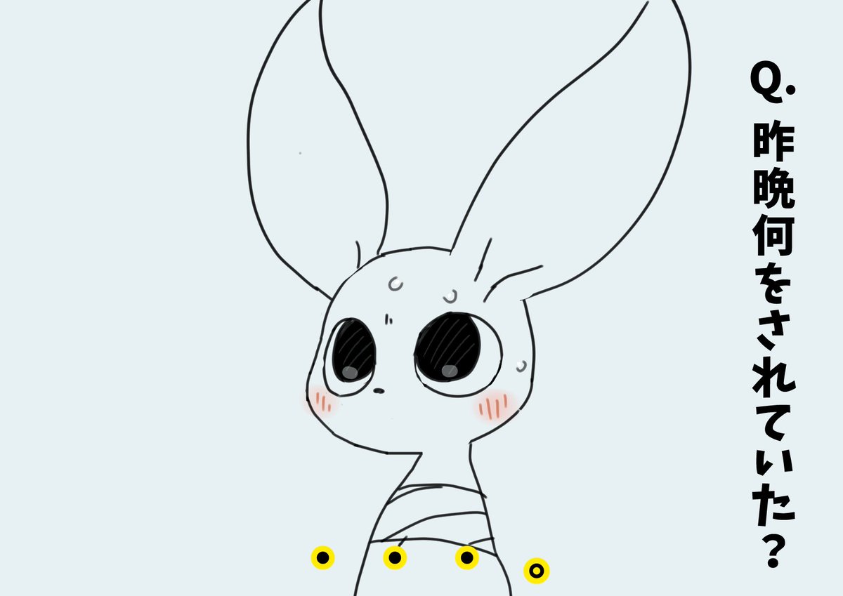 akarmyuj's tweet image. 最近絵を描くのが妙にたのしいです