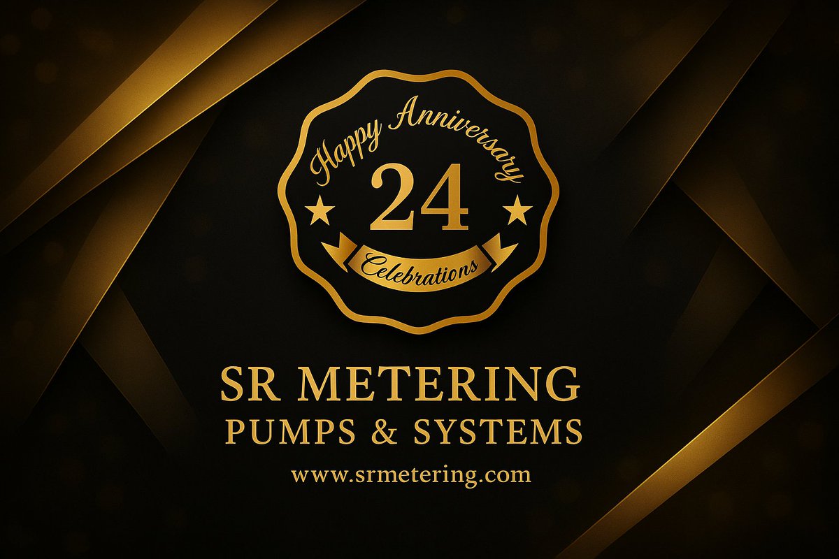 SRMetering20's tweet photo. 🎉 From Vision to Victory — 24 Years of Excellence 🎉 https://t.co/6KWeTwQlgx