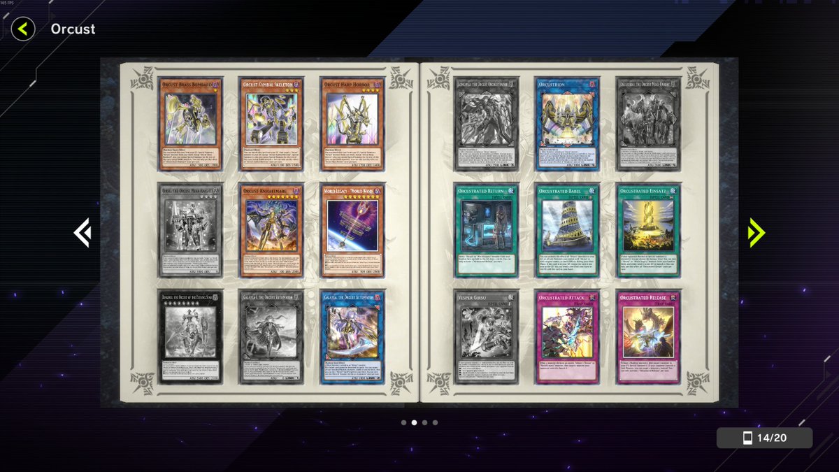 yugioh egyptian god deck obelisk the tormentor Amazon.com: Complete Custom Deck for Yu-Gi-Oh! main image 0