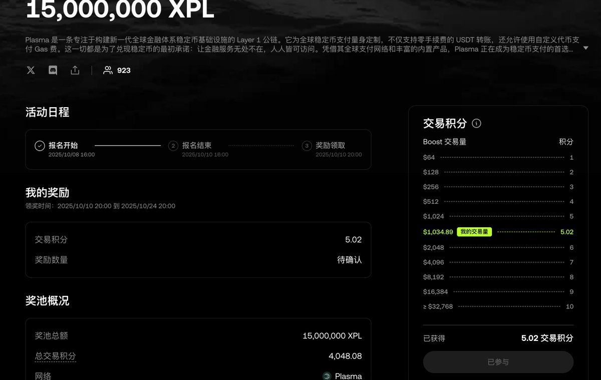 安兹大人 🦅 tweet media