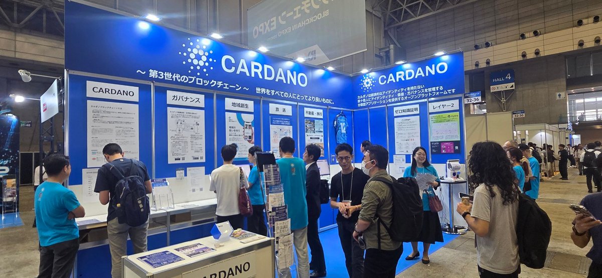 Diegom₳c tweet media